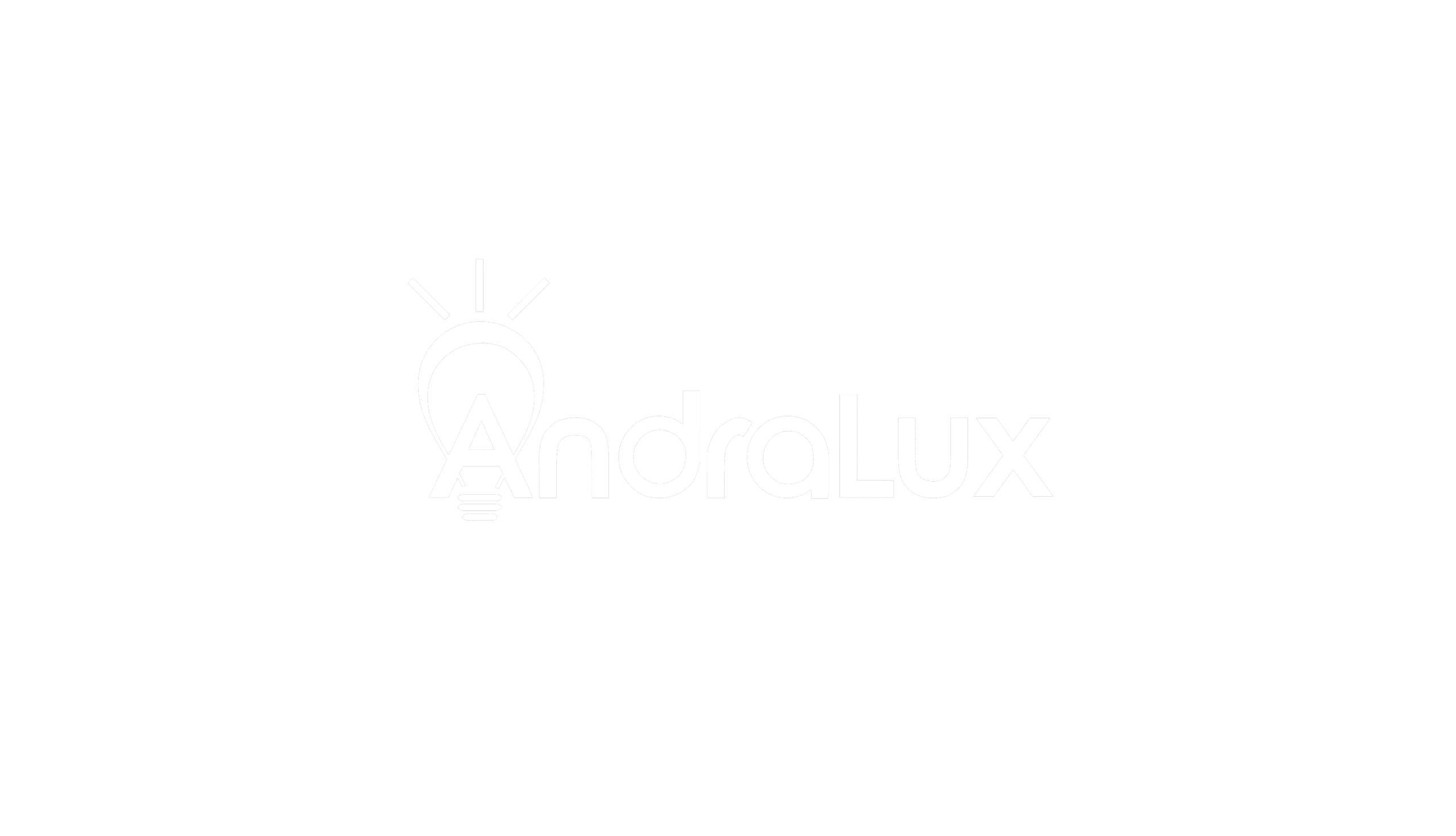 Andralux_Logotipo-3-branco